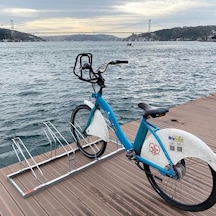 Çok Renkli