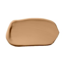 Callista Total Perfecting Fondöten 250 Sand 2 Paketi 0