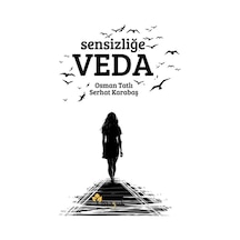 Sensizliğe Veda - Rxlu-595285