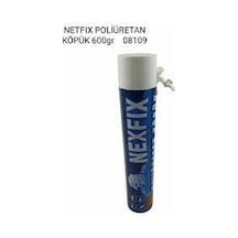 Neox Köpük 600 G