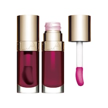 Clarins Comfort Oil 17 Dudak Parlatıcısı Sku: Smg8690010413017