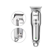 V071 Tıraş Makinesi Diğer