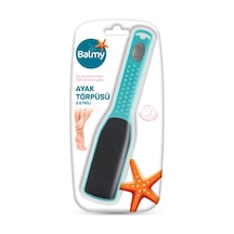Vlamor Ergonomik Ayak Törpüsü-2 Etkili - 6 Adet Tarı