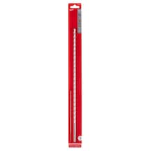 Milwaukee Shockwave Çok Malzemeli Darbeye Dayanıklı Matkap Ucu 6,5mm X 400mm - T4932471102