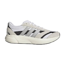 Jq9650-e Adidas Lıghtshıft 2.0 Erkek Spor Ayakkabı Gri Jq9650-e
