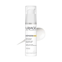 Depiderm Anti-dark Spot Daytime Care Spf50+ Leke Karşıtı Gündüz Kremi 30ml