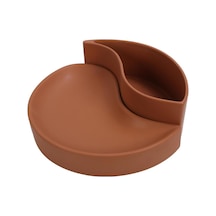 Vitale Kırmızı Masa Objesi 39 27 5 Cm Ak.jl0078 Diğer