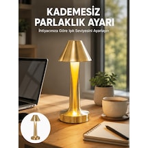 Çok Renkli