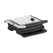 Sage BGR250 BSS Adjusta 2200 W Tost Makinesi