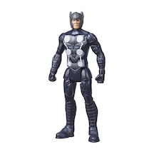 Marvel Klasik 3.75ın Figür