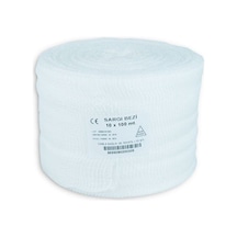 10x100 CM SARGI BEZİ