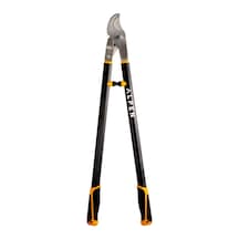 Alpen Lopper Weisshorn 280 Kalın Dal Makası 80 CM