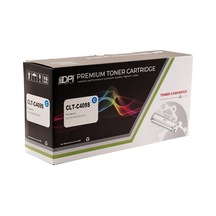 Dpi Toner "Samsung Uyumlu Clt 409s C Muadil Toner Clx-3170 Clx-3175 Clp-310"
