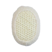 Fe Sisal Oval Tombul Lif
