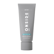 Onside Eucalyptus Mint Nemlendirici Vücut Kremi 210ml