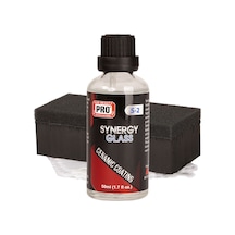 Prowax Cam Seramik 50 Ml