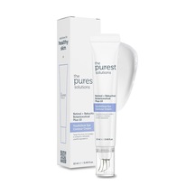 Adenozin İçerikli Kırışıklık Karşıtı Göz Çevresi Kremi 12 Ml