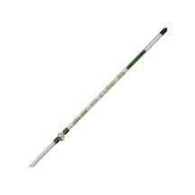 Albastar Fuse 4159 Light Jig Olta Kamışı Standart 185cm - Tetıklı