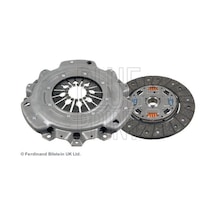 BLUE PRINT ADU173018 Debriyaj Seti Sprinter 208 Cdı 00- M271.942 Om611.981