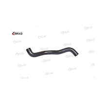 Radyatör Üst Hortumu New Kangoo Ii 1.5dci 85-105 / Ibras 8200455782 11761