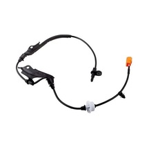 Mga 33723 Abs Sensörü Ön Sol Honda Accord 03 07 57450sdaa01