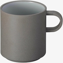 Gri