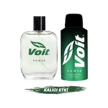 Aromatik