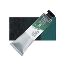 Sennelier Rive Gauche Yağlı Boya 40 ML 899 Forest Green