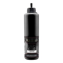 Siyah Akrilik Boya 500 Ml Cad Hybakrmul500h60 0,15 L