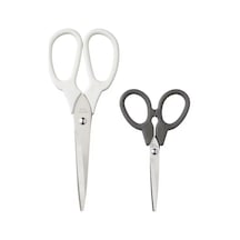 Ikea Markbart 2'li Makas Seti 101921928