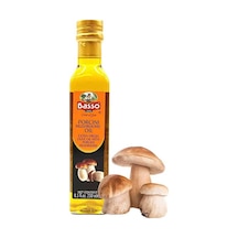 Porçini  Zeytinyağı 250 Ml