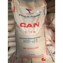 Diğer