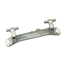 Arçelik İle Uyumlu Ary-8104 Çamaşır Makinesi Kapak Menteşesi 2807210100