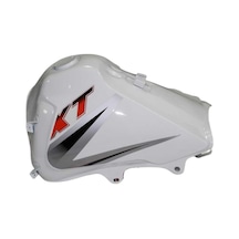 Ramzey Cross 200-kuba Rk 200 R Depo Beyaz Rmz056