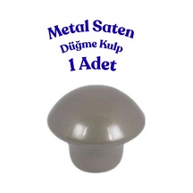 Saten