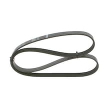 Hyundaı Vantılator Kayısı İ20 1,2 Benzinli 08 G4la Motor 5pk1236 - Bosch 1987946153