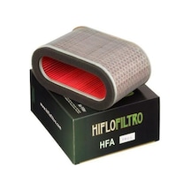 Hiflo Hfa1923 2002-2015 Honda St 1300 Pan European Uyumlu Hava Filtresi