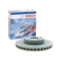 Mercedes C Serisi 205 C200d 1.6 2018-2024 Bosch Ön Disk 305mm 2 Adet