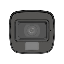Hikvision 2 Mp Smart Hybrid Light Ir Bullet Ip Network Kamera Ds-2cd1021g2-lıuf