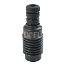 Ucel 10613 Amortısor Toz Korugu On Clıo Iıı Modus