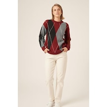 Bordo