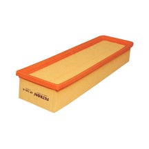 Filtron Hava Filtresi AP130/8