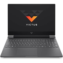 HP Victus 15-FB3008NT B82N5EA R7-8845HS 16 GB 1 TB SSD RTX4060 15.6" Free Dos Dizüstü Bilgisayar