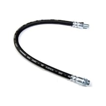 Renault R11 Flash Ön Fren Hortumu 1989-1996 7702255861 Mga51300 1.6, 1.7