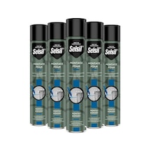 Köpük 600 Gr X 16