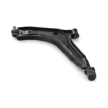 Ayd Salıncak Komple Sol Skoda Favorit 87-93 02756 115420020