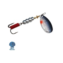 Dft Sp04 Spinner 13,6 G 7,8 Cm Renk:15