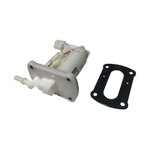 Benzin Pompası Mondial X-treme Max 200 İ