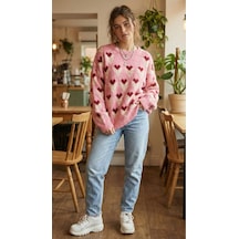 Pembe