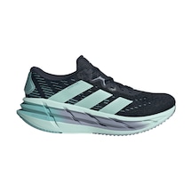 Adidas Adi Das Adistar 4 W Aurinkhalminminton Kadın Mavi Yol Koşusu Ayakkabısı 96001 Lacivert